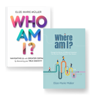 BOOK BUNDLE